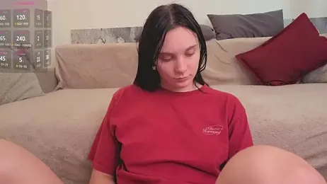 NaokoStifel — Stripchat stream photo (Aug 2026)