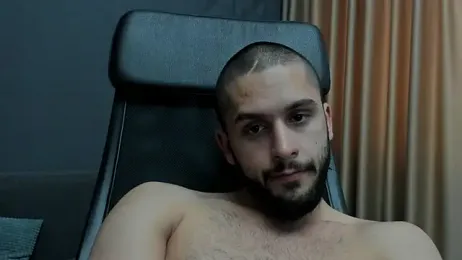TroyWadee — Stripchat stream photo (Jun 2026)