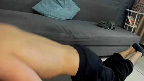 TroyWadee — Stripchat stream photo (Jun 2026)