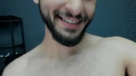 TroyWadee — Stripchat stream photo (Jun 2026)