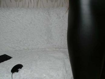 PrettyAngel777 — Bongacams stream photo (May 2026)