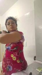 thalia1979 — Cam4 stream photo (Apr 2026)