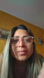 thalia1979 — Cam4 stream photo (Apr 2026)