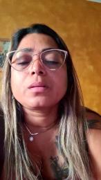 thalia1979 — Cam4 stream photo (Apr 2026)