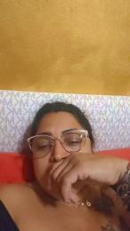 thalia1979 — webcam model online on cam4