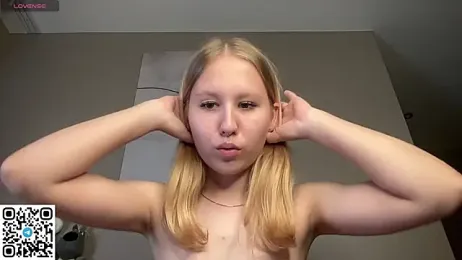 cindy_softluv_ — Stripchat stream photo (Jul 2026)