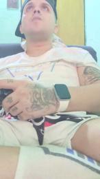 Dylanjosue — Cam4 stream photo (Sep 2026)
