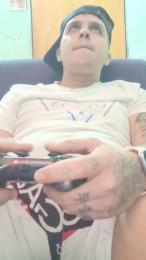 Dylanjosue — Cam4 stream photo (Sep 2026)