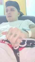 Dylanjosue — Cam4 stream photo (Sep 2026)