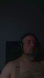 Judah_Kreger — webcam model online on cam4