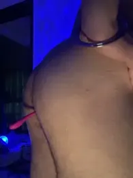 Horse_dick_daddy — Stripchat stream photo (Apr 2026)