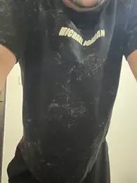 Horse_dick_daddy — Stripchat stream photo (Apr 2026)