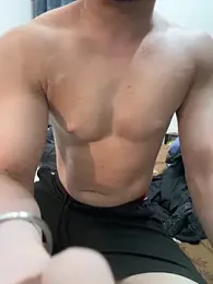 Horse_dick_daddy — Stripchat stream photo (Apr 2026)