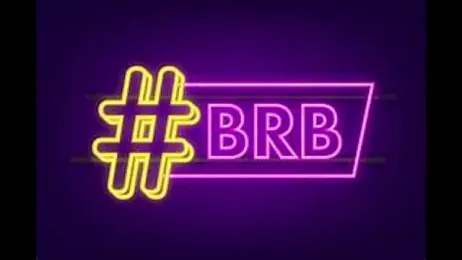 ritzabeth_daniel — Stripchat stream photo (Apr 2026)