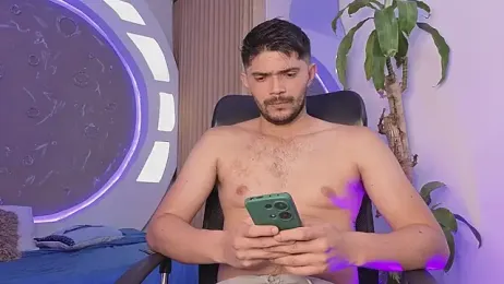 ritzabeth_daniel — Stripchat stream photo (Apr 2026)