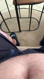 Muludu — webcam model online on cam4