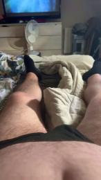 Muludu — Cam4 stream photo (Jun 2026)