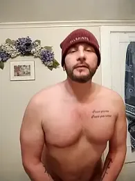 ShaneJames11 — stripchat