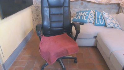 diabolica89 — Cam4 stream photo (Sep 2026)