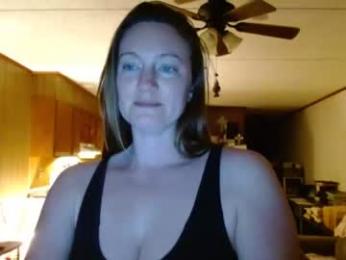 adorable22 — chaturbate