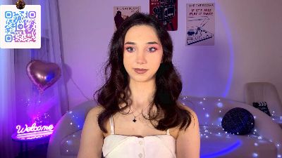 LexieVaka — Cam4 stream photo (Jun 2026)
