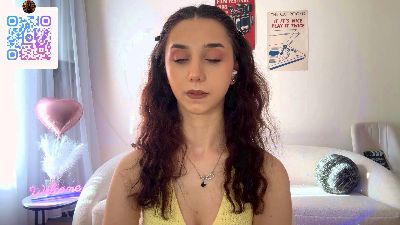LexieVaka — Cam4 stream photo (Jun 2026)