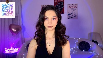 LexieVaka — Cam4 stream photo (Jun 2026)