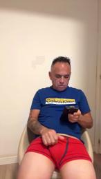 Matheocali25 — Cam4 stream photo (Jun 2026)