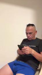Matheocali25 — Cam4 stream photo (Jun 2026)