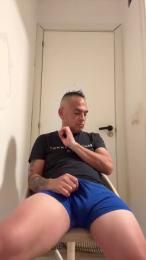 Matheocali25 — Cam4 stream photo (Jun 2026)