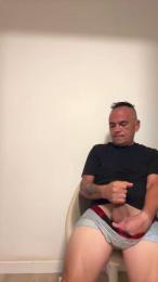 Matheocali25 — Cam4 stream photo (Jun 2026)