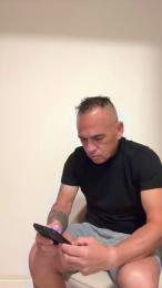 Matheocali25 — webcam model online on cam4