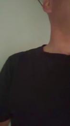 Matheocali25 — Cam4 stream photo (Jun 2026)