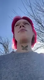 mun_poli — stripchat
