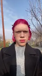 mun_poli — Stripchat stream photo (Nov 2025)