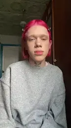 mun_poli — Stripchat stream photo (Nov 2025)
