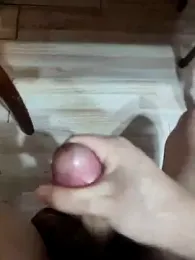 Auroraghost00 — Stripchat profile photo