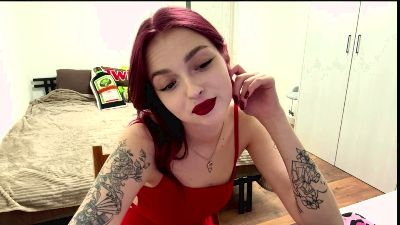AngelZunino — Cam4 stream photo (Sep 2026)
