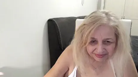 SusiLifeXXX — webcam model online on stripchat