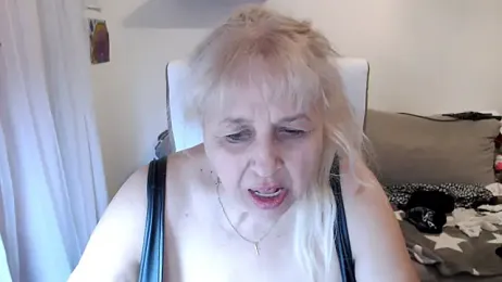 SusiLifeXXX — Stripchat stream photo (Aug 2025)