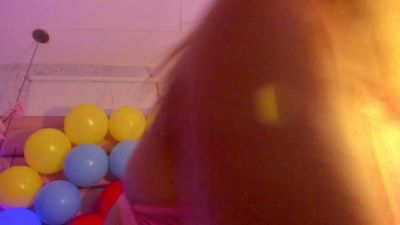 ZihaAdams_ — webcam model online on cam4