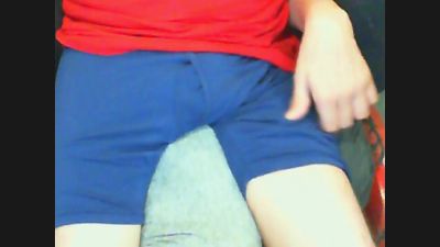 maxou140 — Cam4 stream photo (Oct 2026)