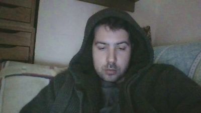 adri28bcn — Cam4 stream photo (Feb 2026)