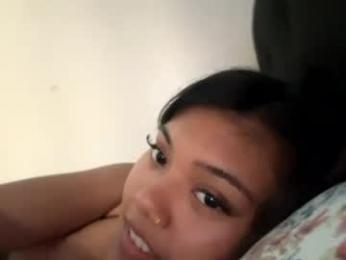 mimilovespapi — chaturbate