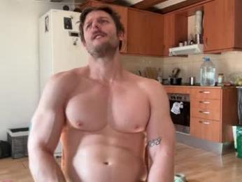 aiasar — Chaturbate stream photo (Apr 2026)