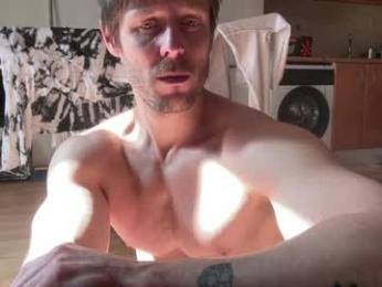 aiasar — Chaturbate stream photo (Apr 2026)