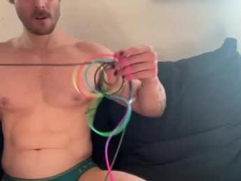 aiasar — webcam model online on chaturbate