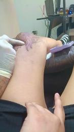 Daisy_Fx — Cam4 stream photo (Apr 2026)