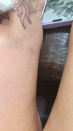 Daisy_Fx — Cam4 stream photo (Apr 2026)