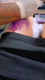 Daisy_Fx — Cam4 stream photo (Apr 2026)